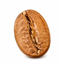 Grano de tueste claro